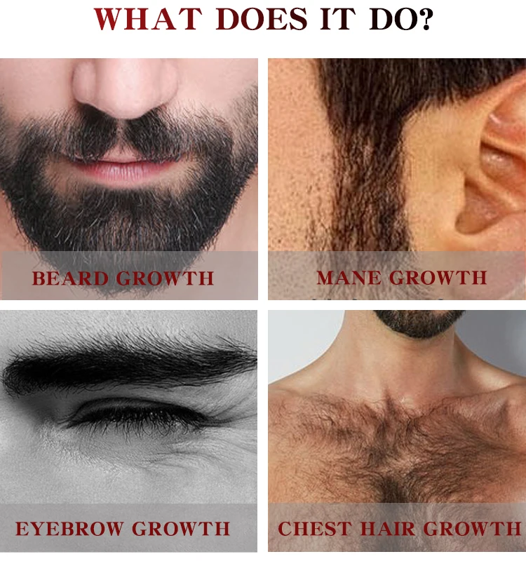 Бальзам для бороды натуральный органический уход для мужчин t для роста бороды Уход за шерстью помощь 30 г в укладке после бритья для мужчин крем для роста уход