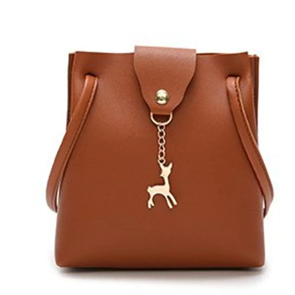 التجميل أكياس مصمم النساء مساء حقيبة بو الجلود الفاخرة المرأة عارضة مخلب حقيبة ساعي اليد للسيدات