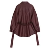 Coats 