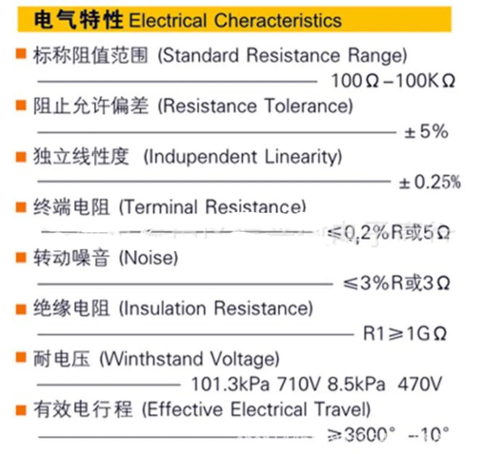 QQ20180403100423