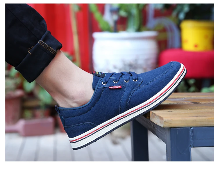 HTB1ZtwaPpXXXXb_XXXXq6xXFXXX4