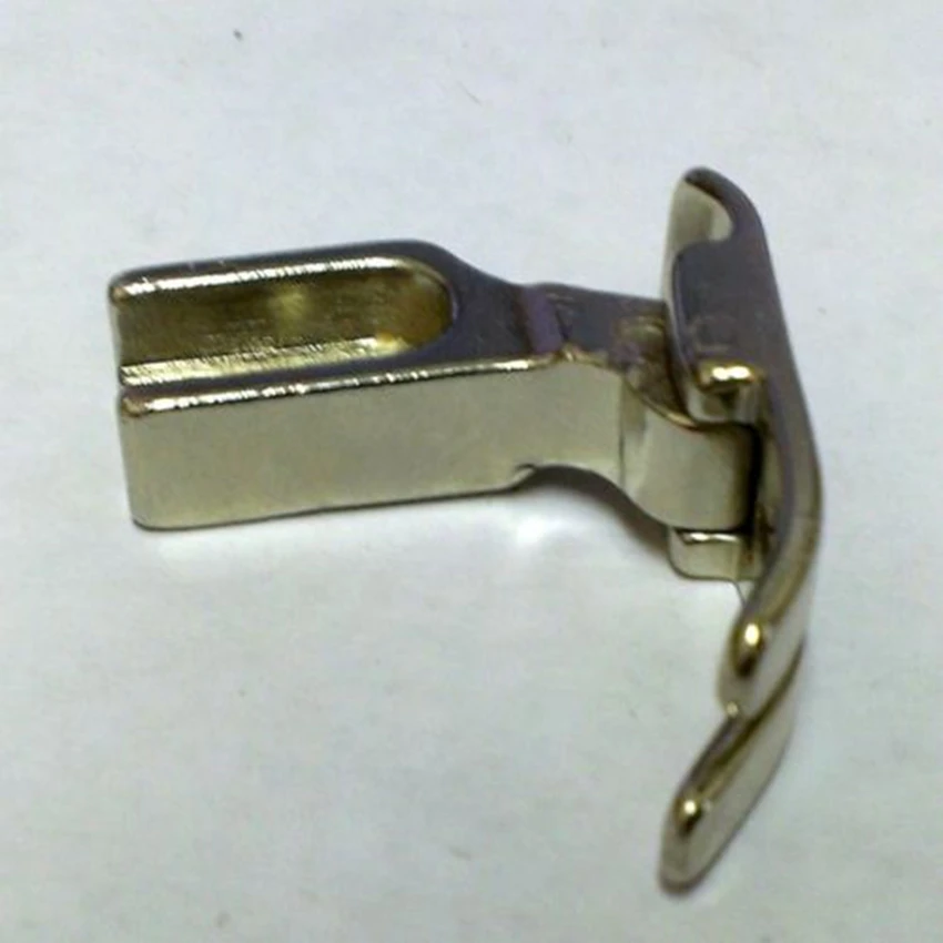 Швейная машина прижимная ножная модель#147703-1-01 для Brother P-351 машина