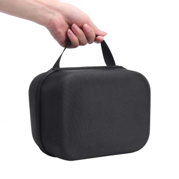 

New Shockproof Hard Protective EVA Case Handbag Box for Oculus Go VR Glasses