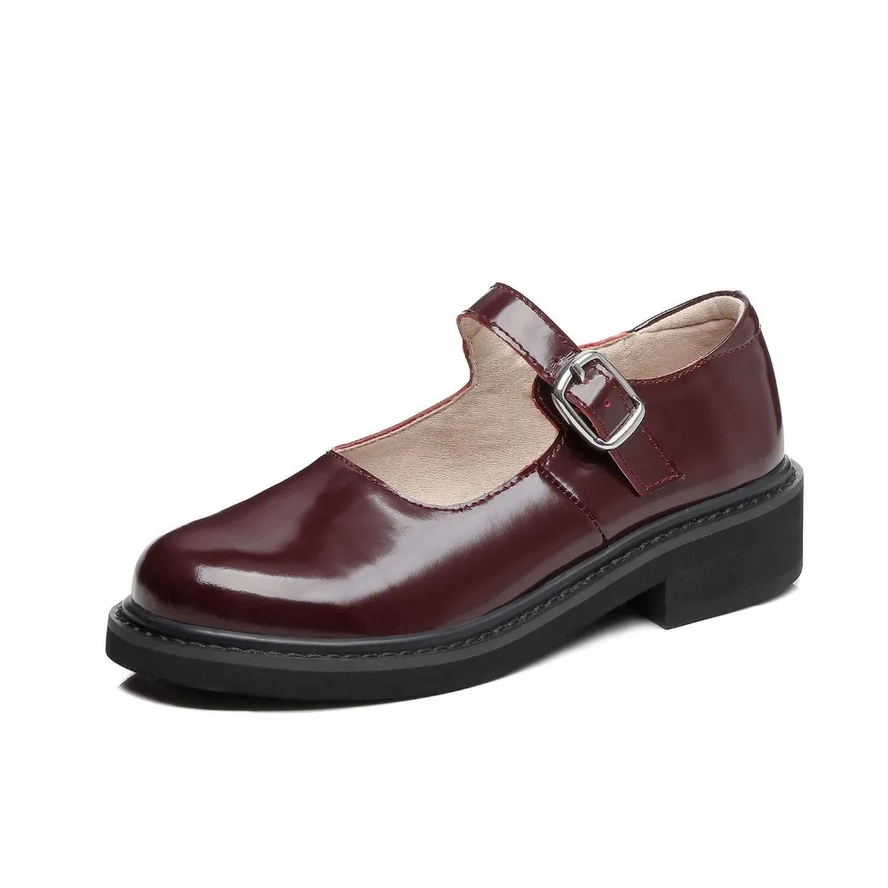 PU2A6081_