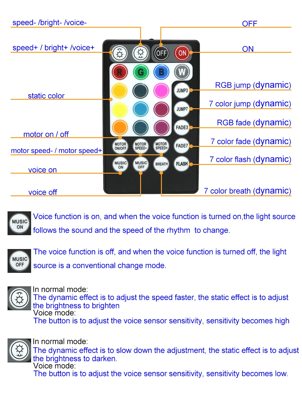 a060 (8)