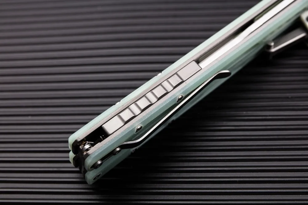 1T7A2925