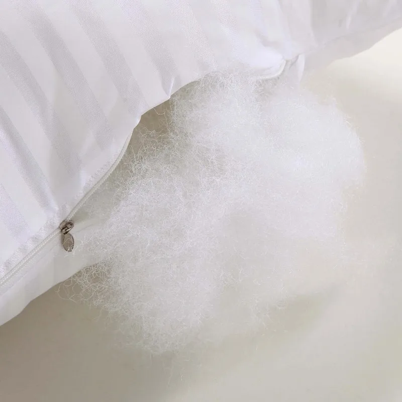 1pc-Free-Shipping-Square-Pillow-Inner-Home-Decor-Cushion-Filling-Pillow-Insert-Sofa-Pillow-Cushion-Core (2)