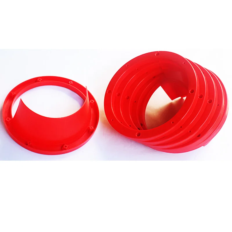 Car speaker waterproof cover1