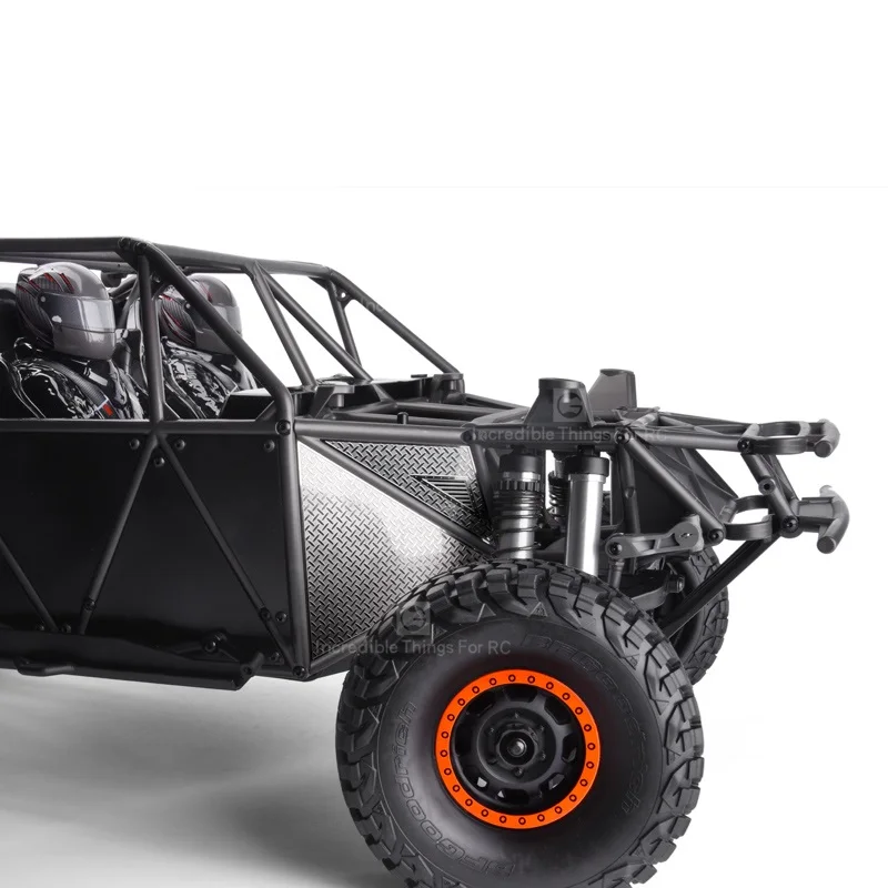 remote control toys remote control toys online