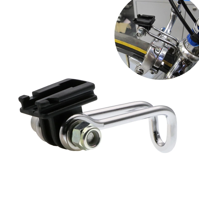 brompton light