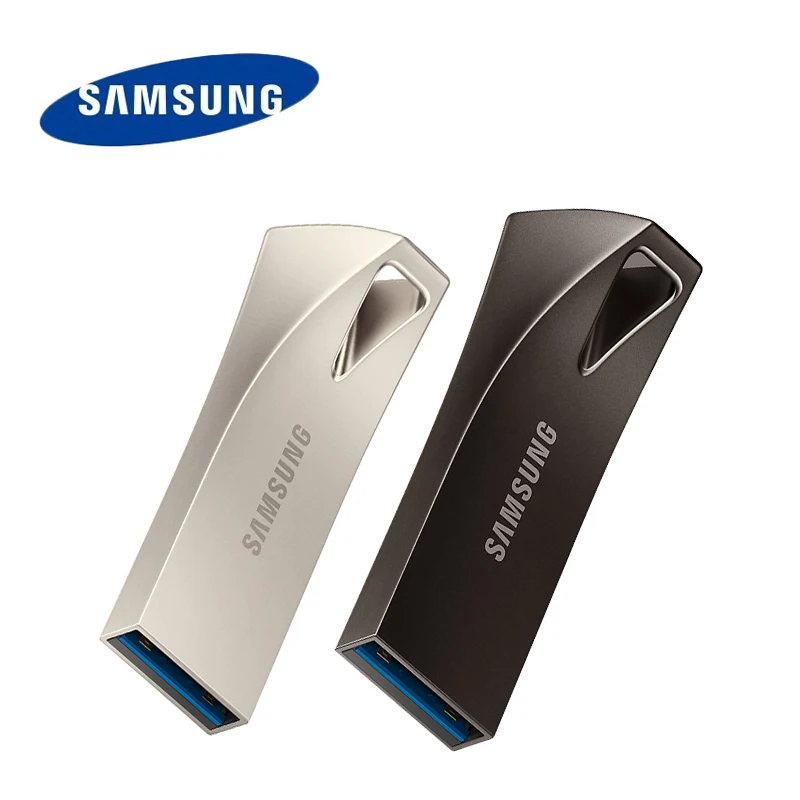 SAMSUNG Usb флэш-память приводная шина плюс 32 Гб 64 Гб 128 ГБ 256 USB3.0 флеш-накопитель до 300 МБ/с. Pendrive Memory диск для хранения