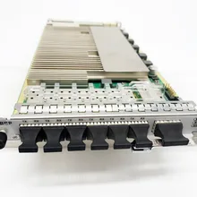 UBBPd6 HuaWe Универсальный блок обработки baseband UBBPd6 для BBU3900/BBU3910