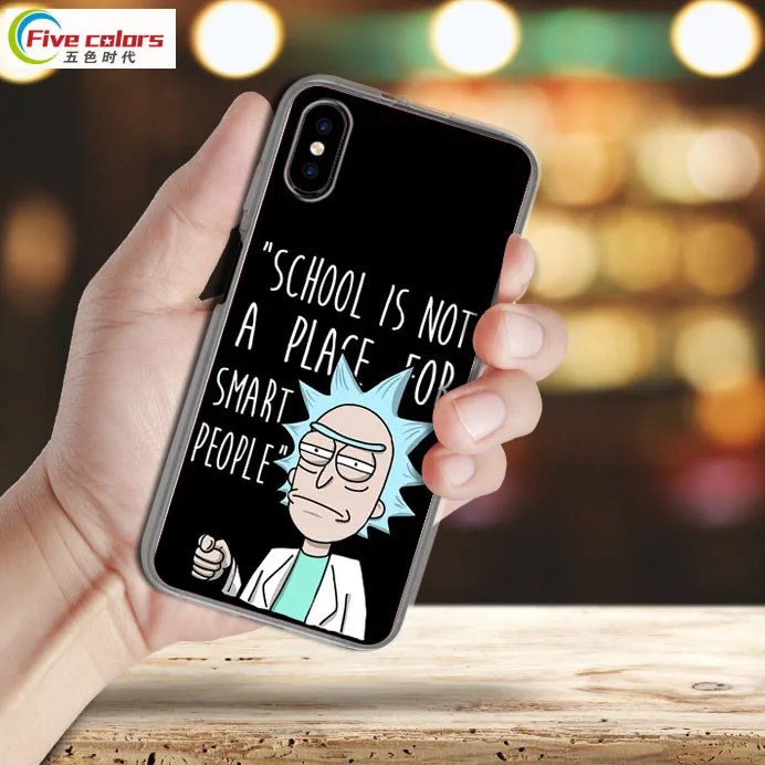 

Soft TPU Case For Coque Doogee X55 Case Shockproof Full Protective Cover Fundas Doogee X55 Shell Silicone Back Cover Phone Case