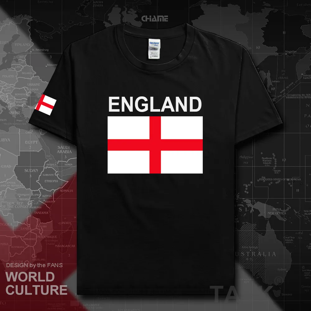 HNat_England02_T01black