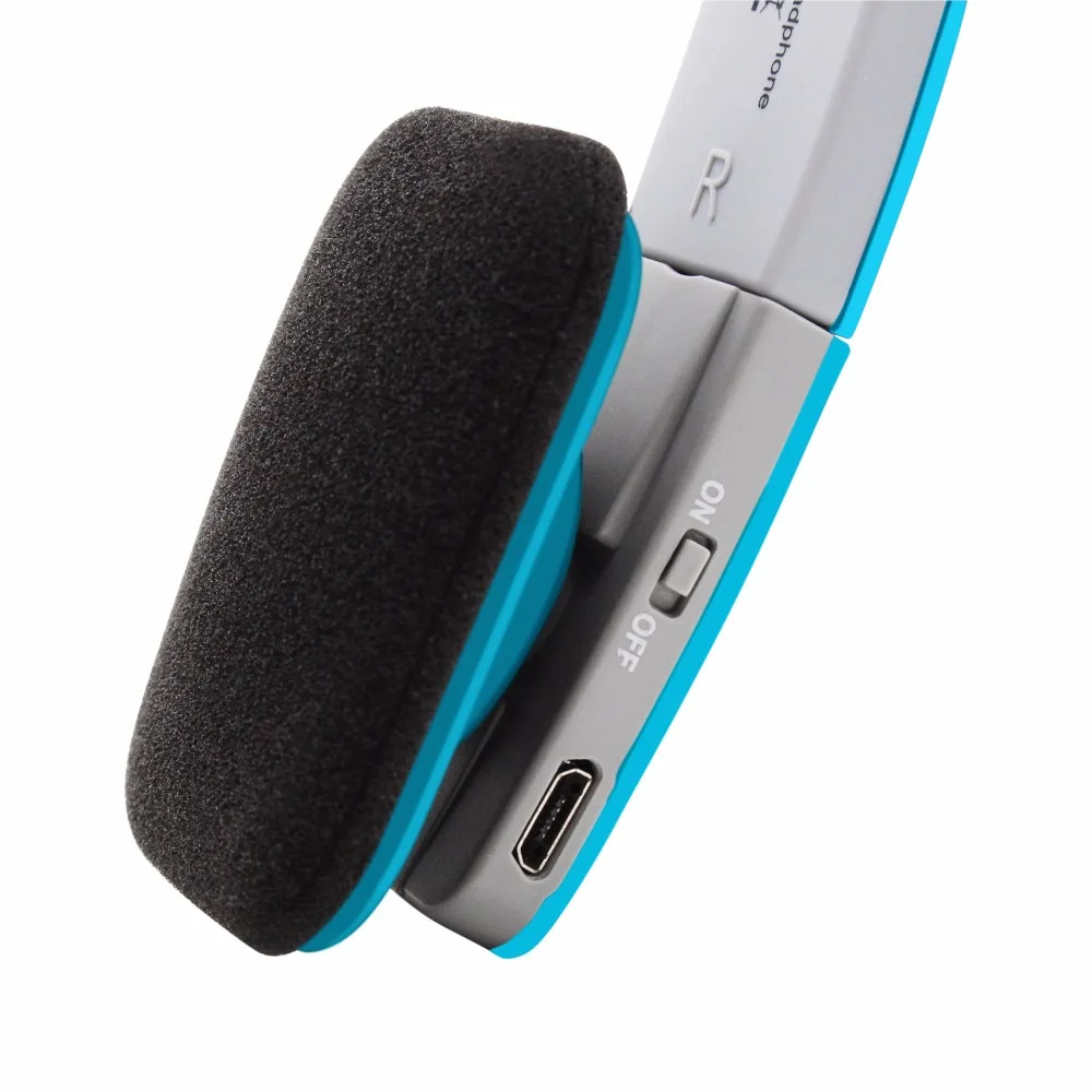 bluetooth headset iPhone
