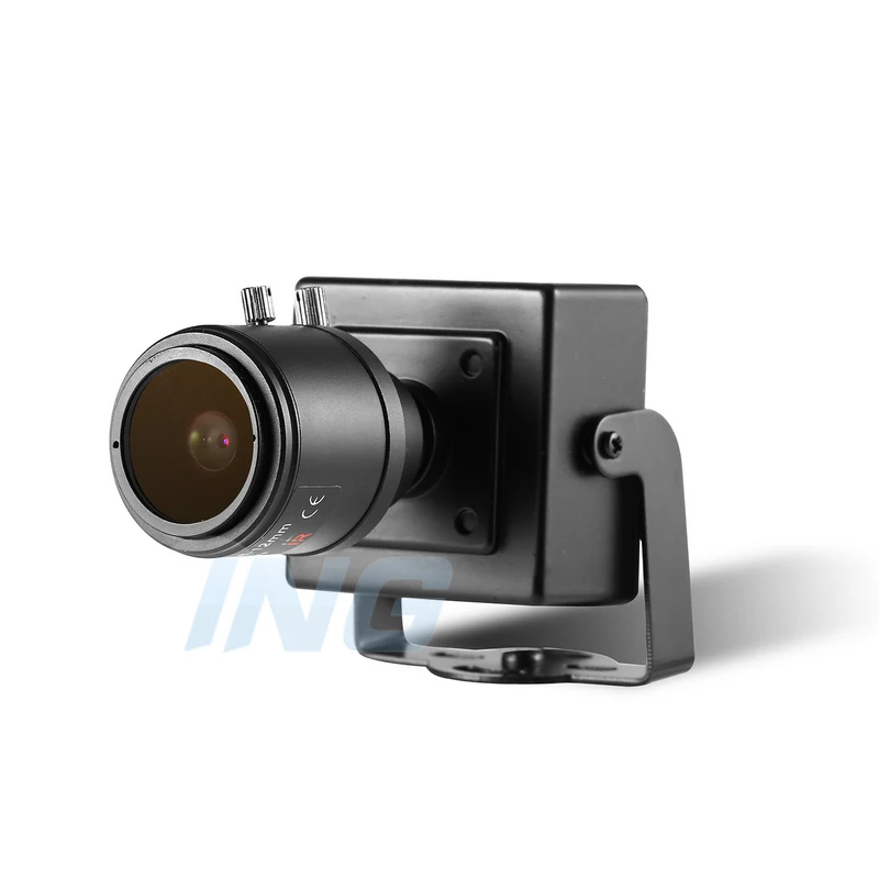 H.265 HD 3MP 2,8-12 мм ручная зум внутренняя IP камера 1296 P/1080 P мини безопасность ONVIF P2P IP CCTV Cam система видеонаблюдения