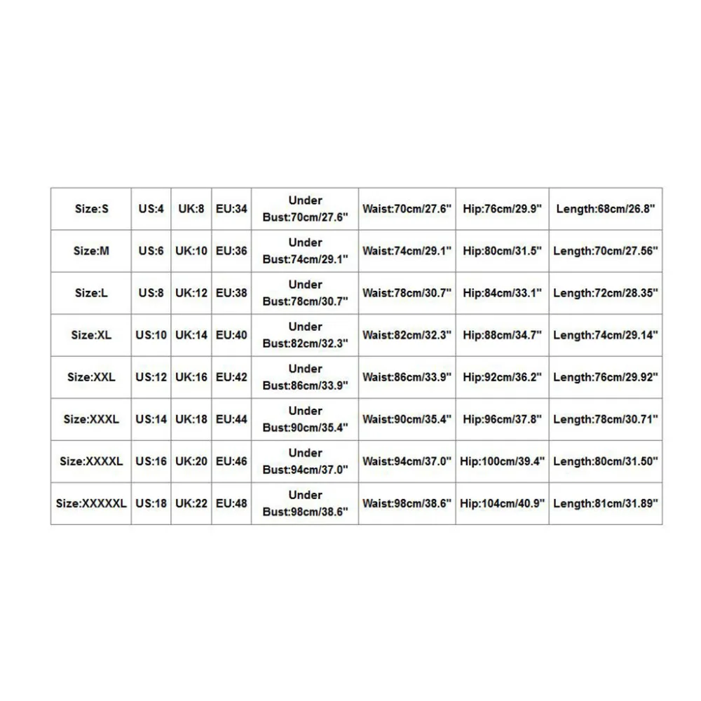 7 - LRU90105951_2019010508331222382