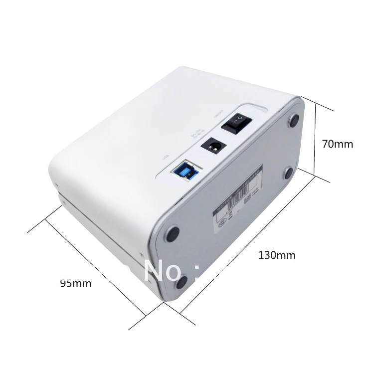 2.5 &quot 3.5 dvd ide SATA USB 2.0 жесткий диск док станция для доки|hdd hdmi|hdd trayhdd removable |
