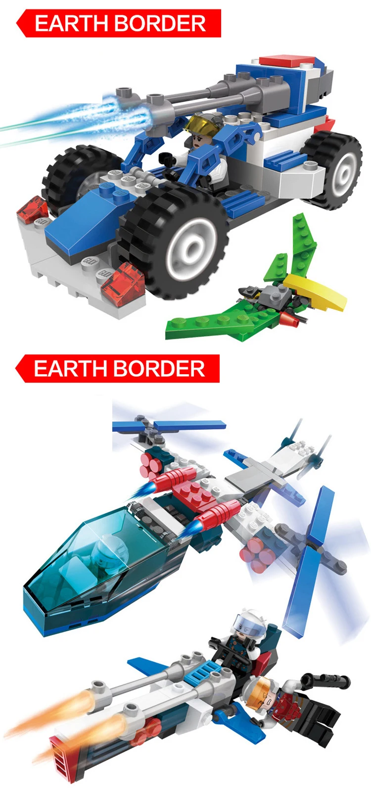 3135959250_303826300