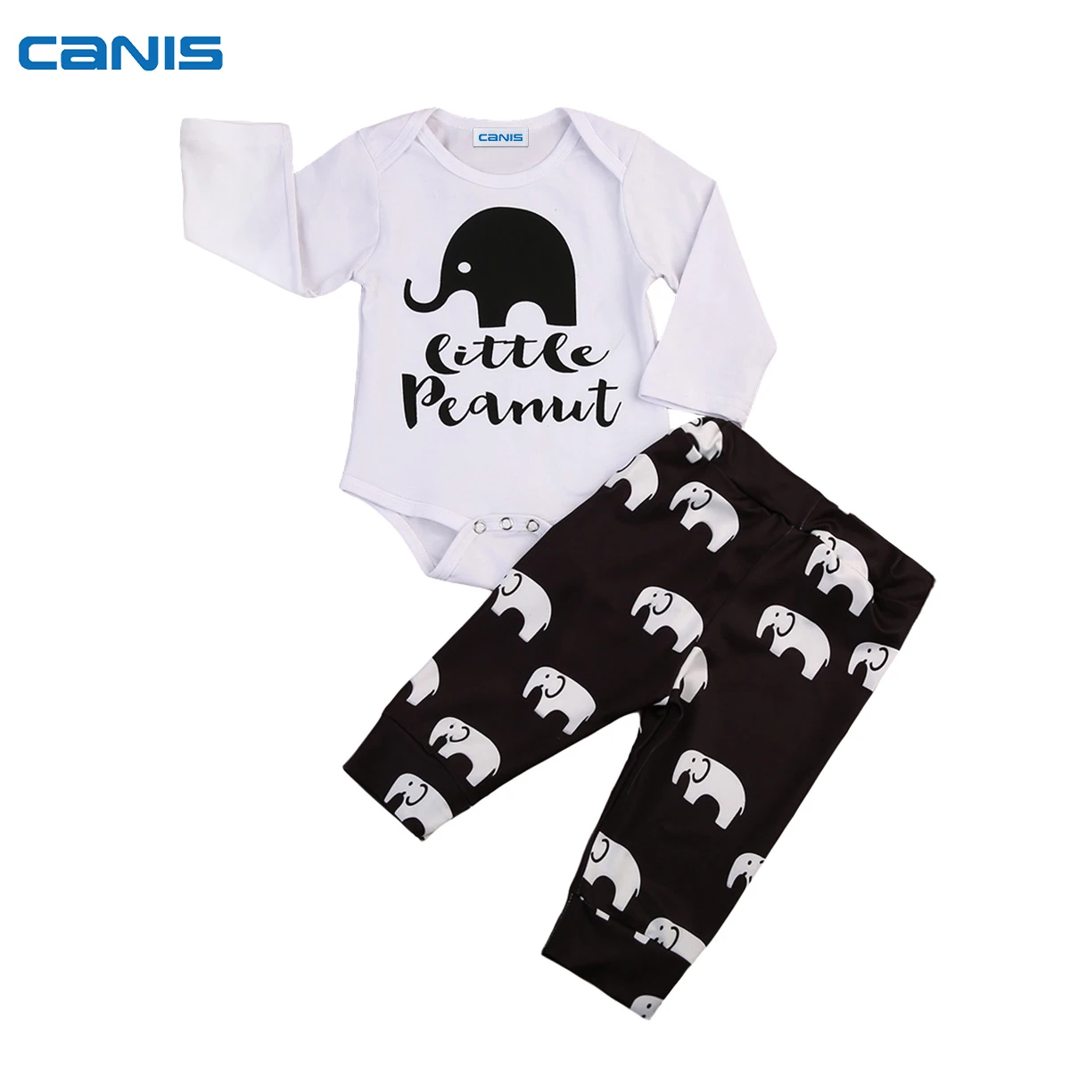 Black Baby Boy Pants Black Baby Boy Pants