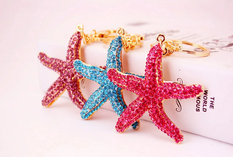 keychains 05