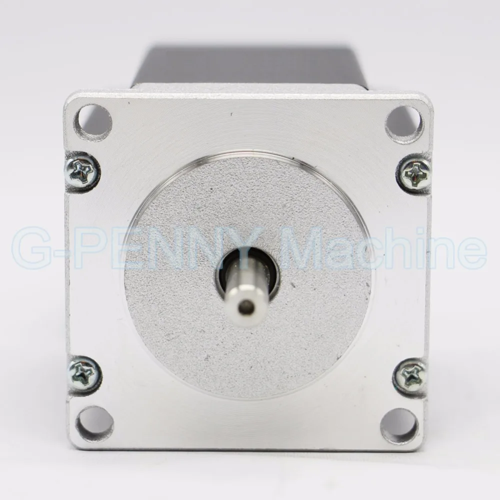 motor de passo impressora 3d 23hs8430 57 42bygh 04