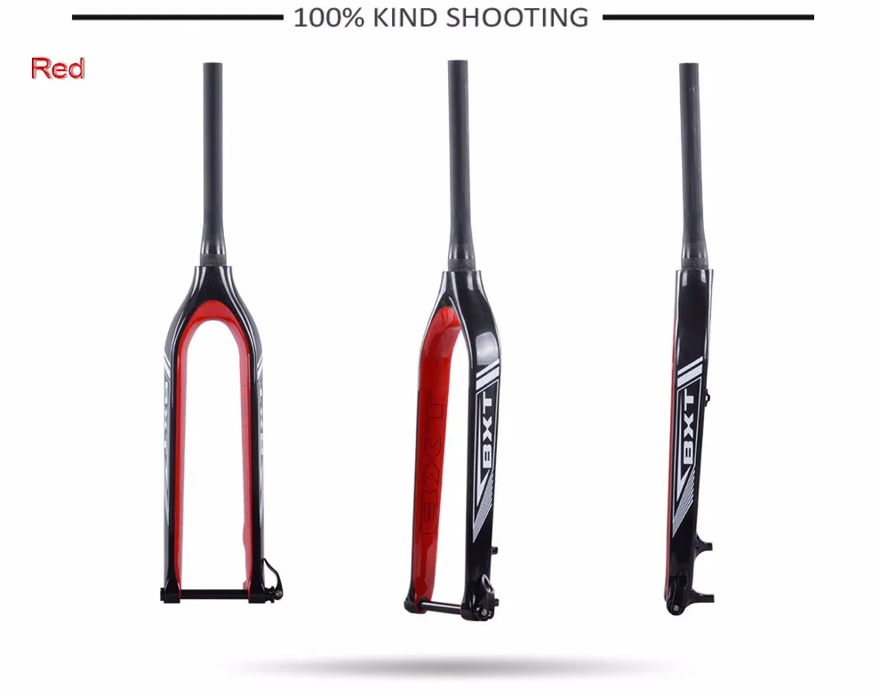 MF-MTB-004_15