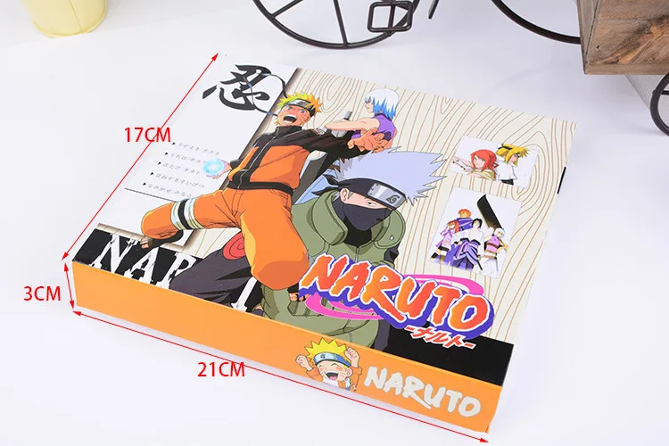 Naruto Shuriken Minato Kunai Zabuza оружие с полкой косплей реквизит набор 5 шт