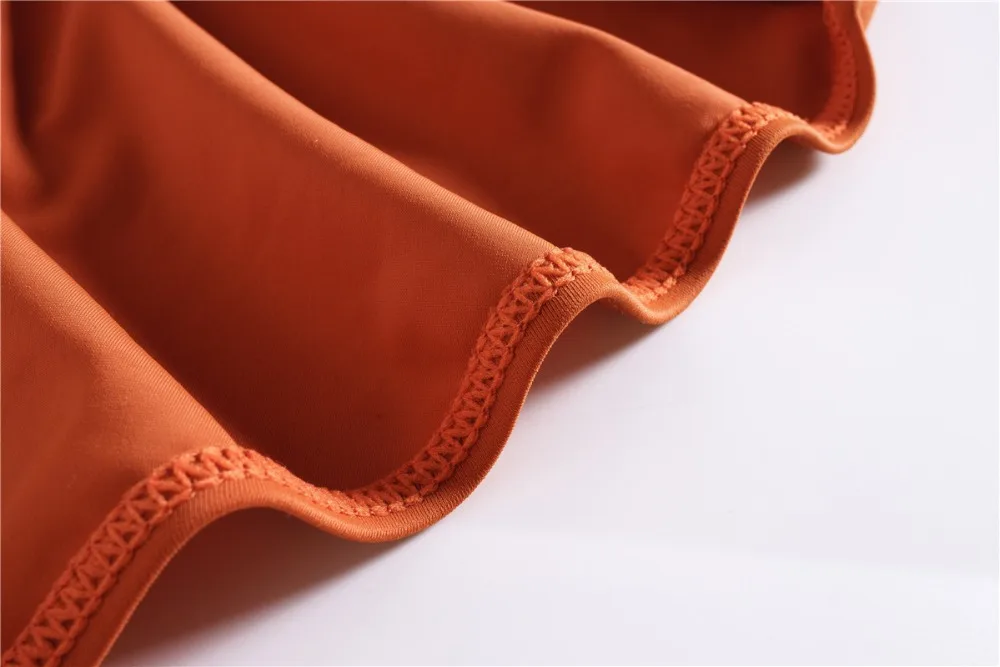 details (4)