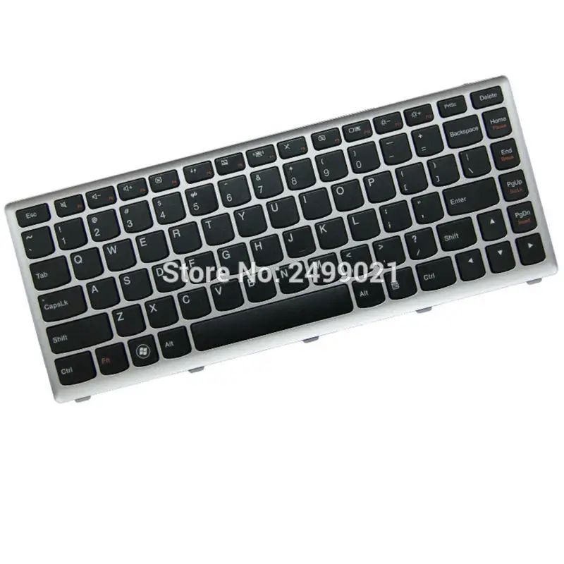   Ideapad U410-ITH-IFI-ISE U410 04