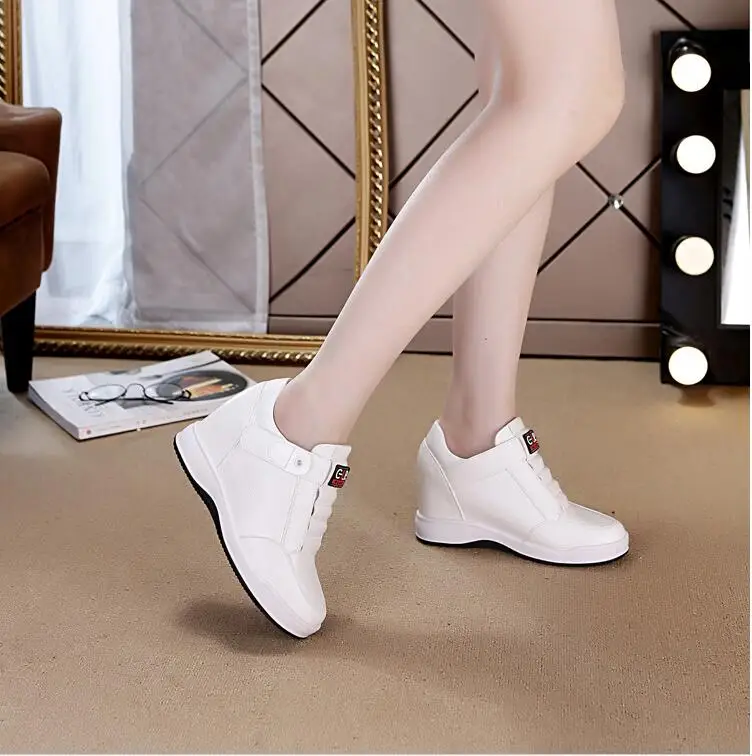 QQ20170923180719