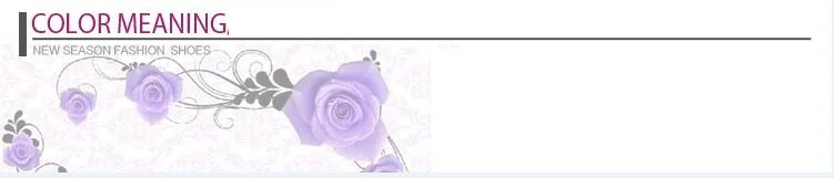 QQ20170818233456