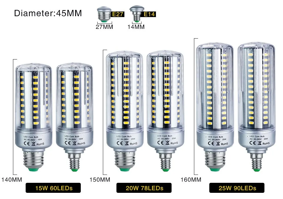 e27 lamp (10)