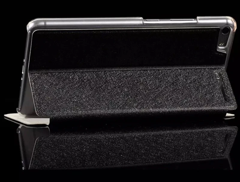 PHAB Plus 6.8-1