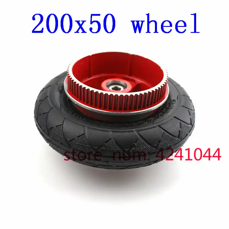 wheels electric mini bike