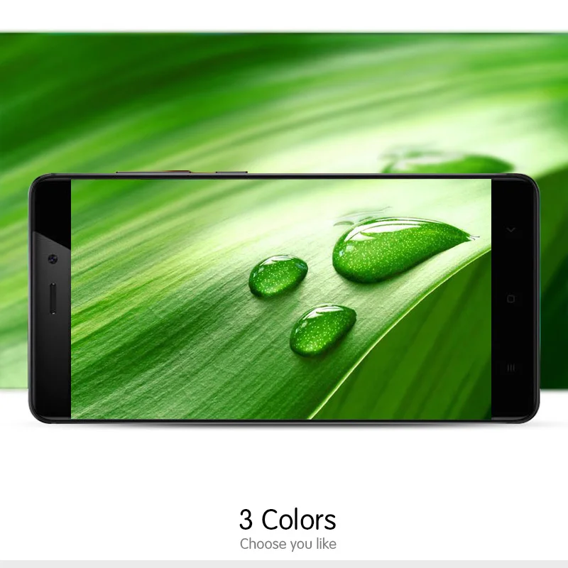 Xiaomi Redmi 4 Pro Tempered Glass (9)