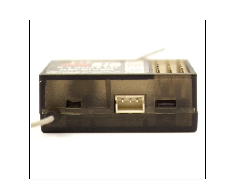 MK6107