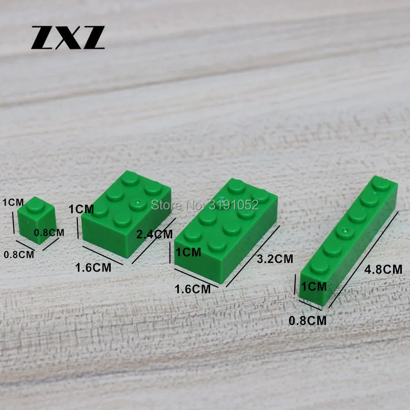 1x1 2x3 2x4 1x6 (36)_