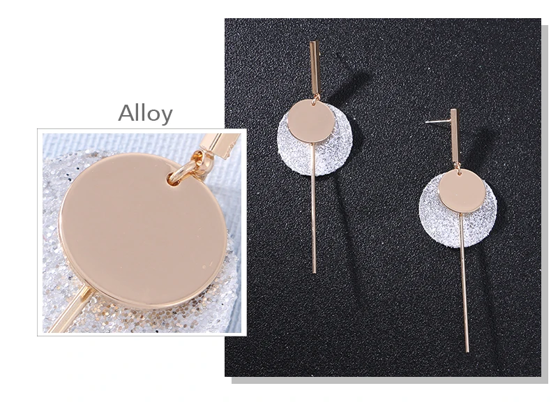 1581 (2)