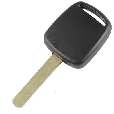 2 Buttons subaru remote key shell (2)-1