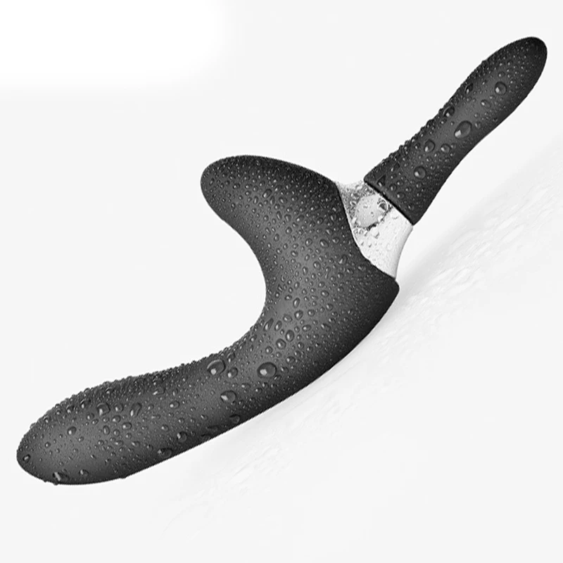 MizzZee-Intelligent-Heating-Male-Prostate-Massager-Silicone-USB-G-spot-Anal-Vibrator-Vibrating-Butt-Plug-Sex (2)
