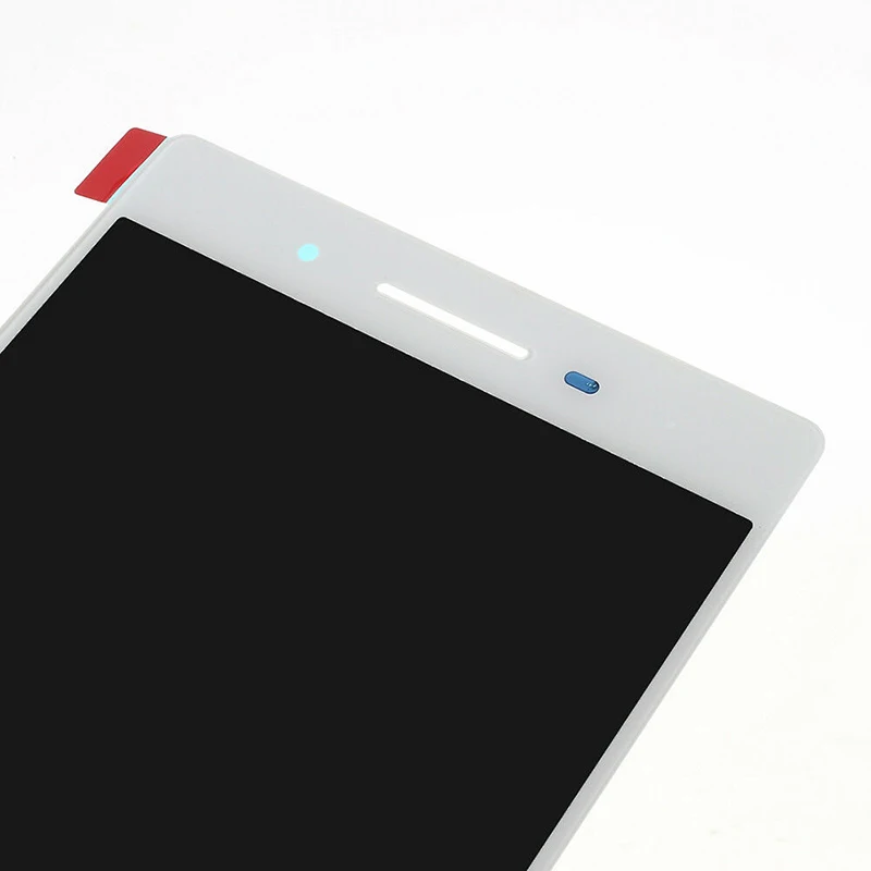 Бесплатная доставка новинка 7 дюймов для Lenovo Tab3 730 дюйма TB3 730X 730F ЖК дисплей с