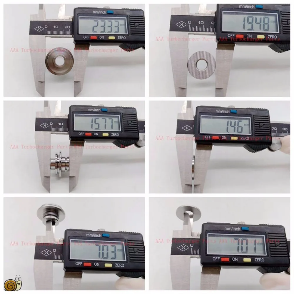 K26-TC360