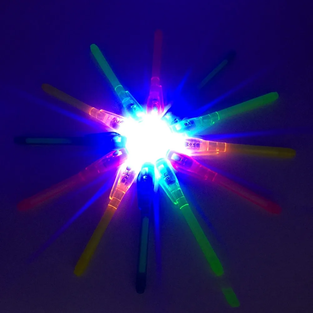 20181222_143728_280