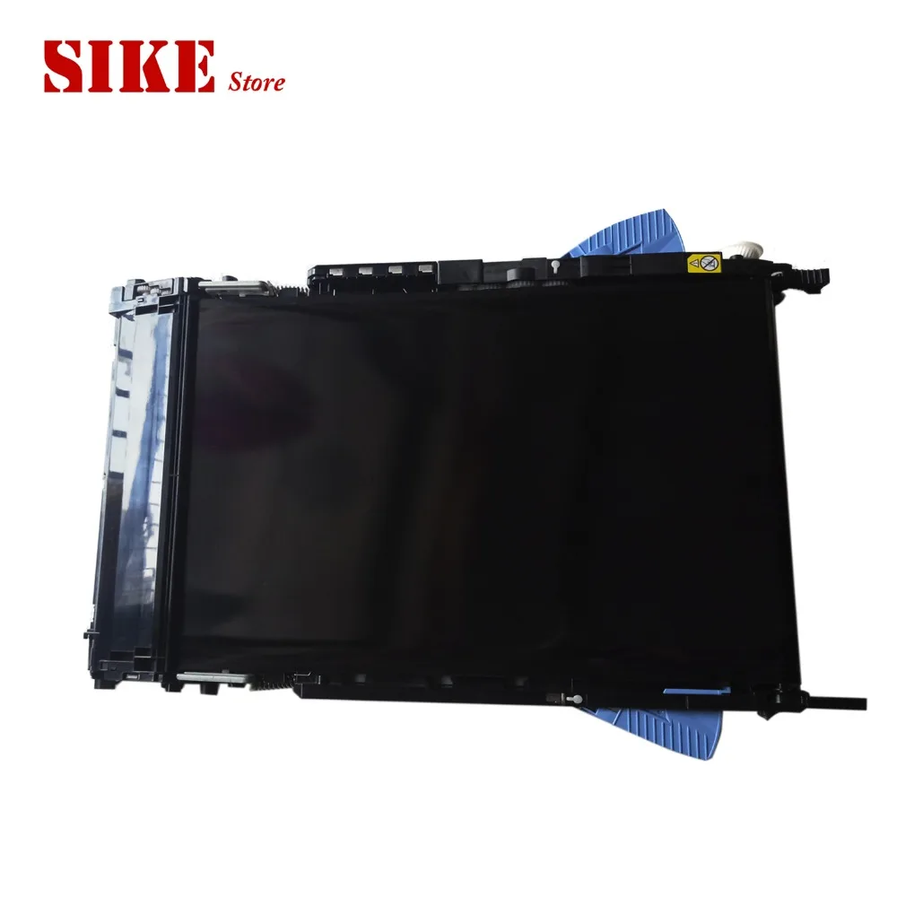 RM1 4982 Transfer Kit Unit Use For HP CP3525 CP3525dn CP3525n 3525