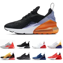 Habanero красная Мужская обувь для мужчин s женские кроссовки Core белые кроссовки спортивные тройные черные уличные беговые кроссовки 36-45