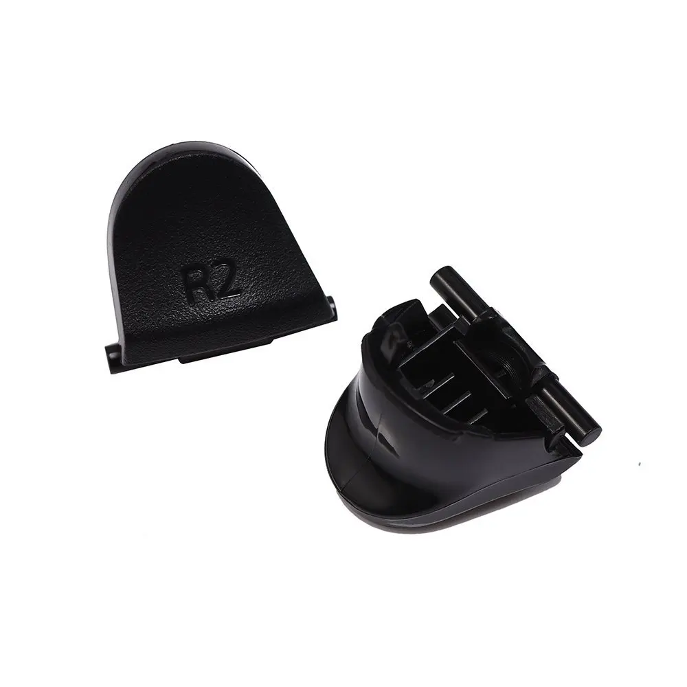 51cPmDRLNvL._SL1000_