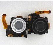 Original zoom lens +CCD Accessories For Canon Powershot A480;PC1351 Digital camera