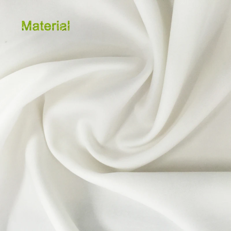 HTB1I0J3mrSYBuNjSspfq6AZCpXai