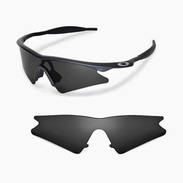 verre oakley a frame verre oakley a frame